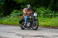 Vintage-motorcycle-club;eventdigitalimages;no-limits-trackdays;peter-wileman-photography;vintage-motocycles;vmcc-banbury-run-photographs